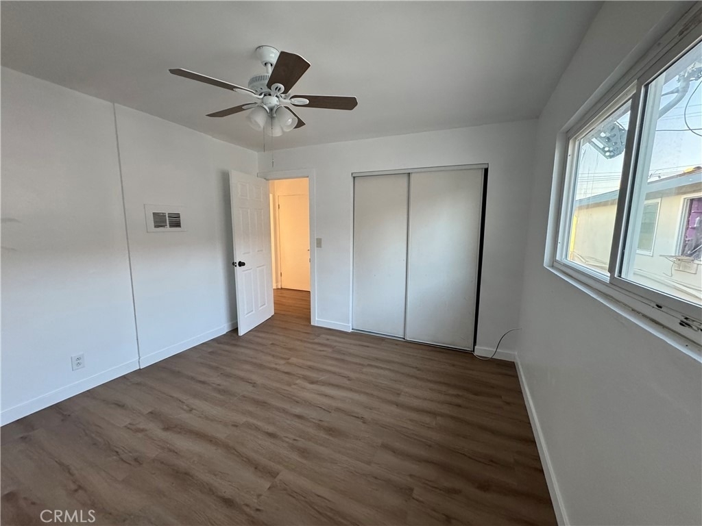 1333 W Walnut - Photo 10