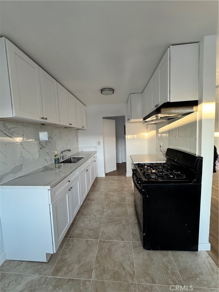 1333 W Walnut - Photo 13