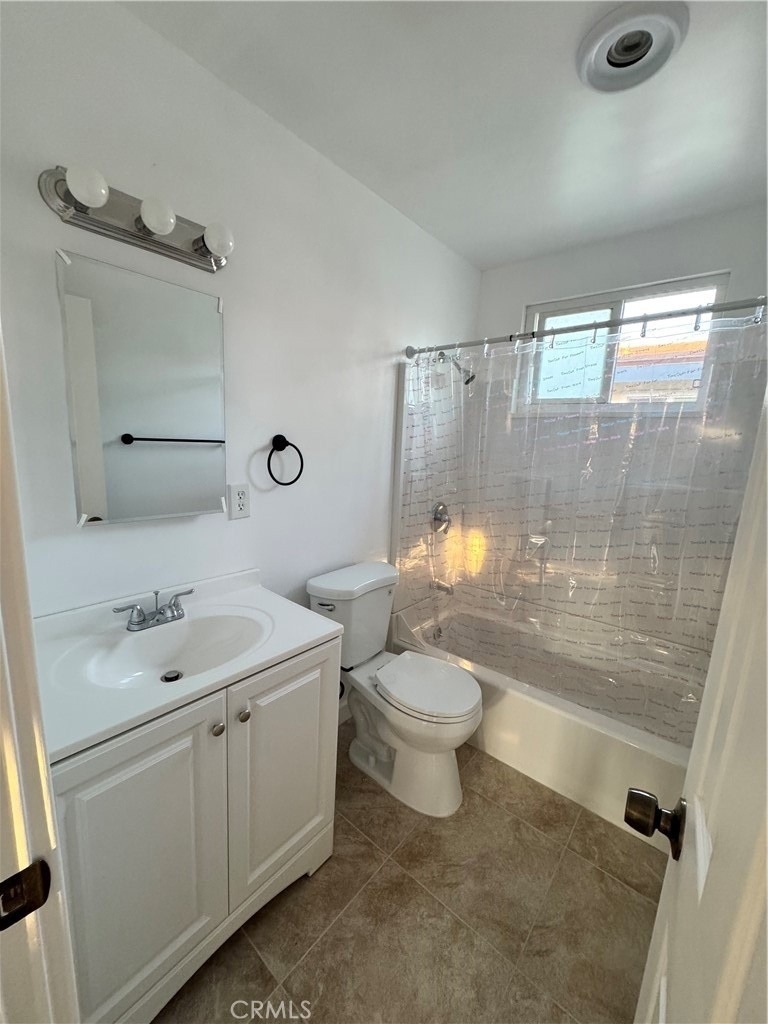 1333 W Walnut - Photo 4