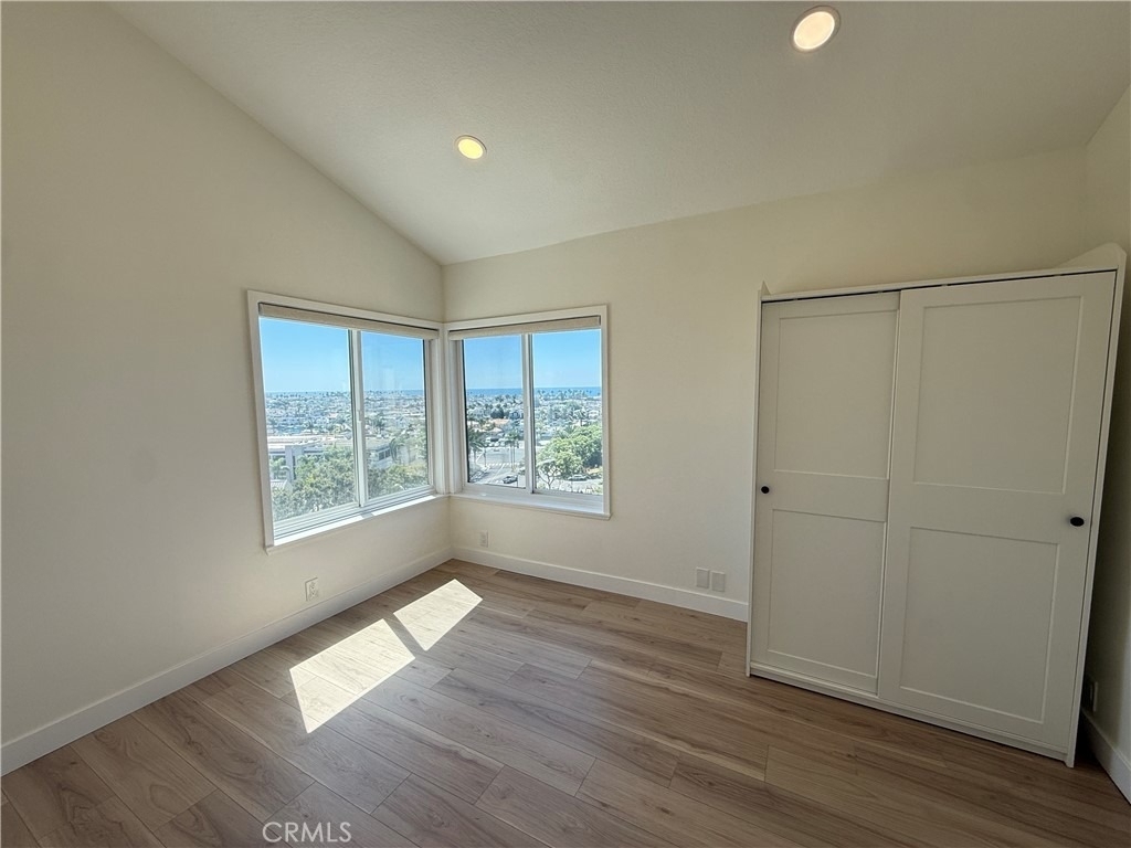 230 Lille Lane - Photo 12