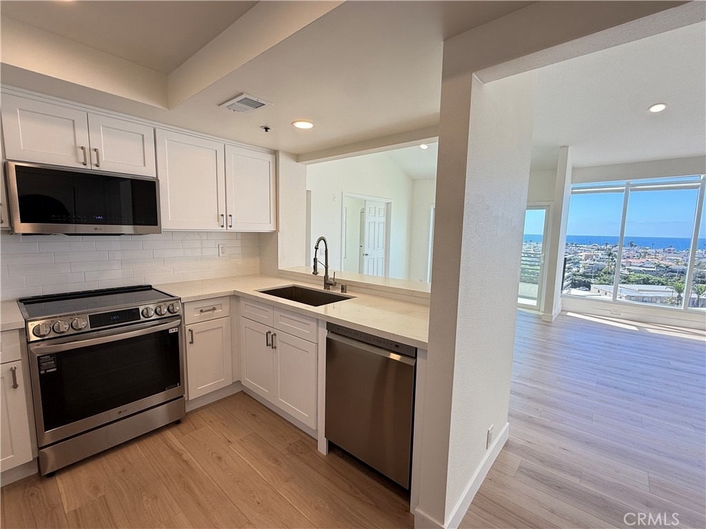 230 Lille Lane - Photo 5
