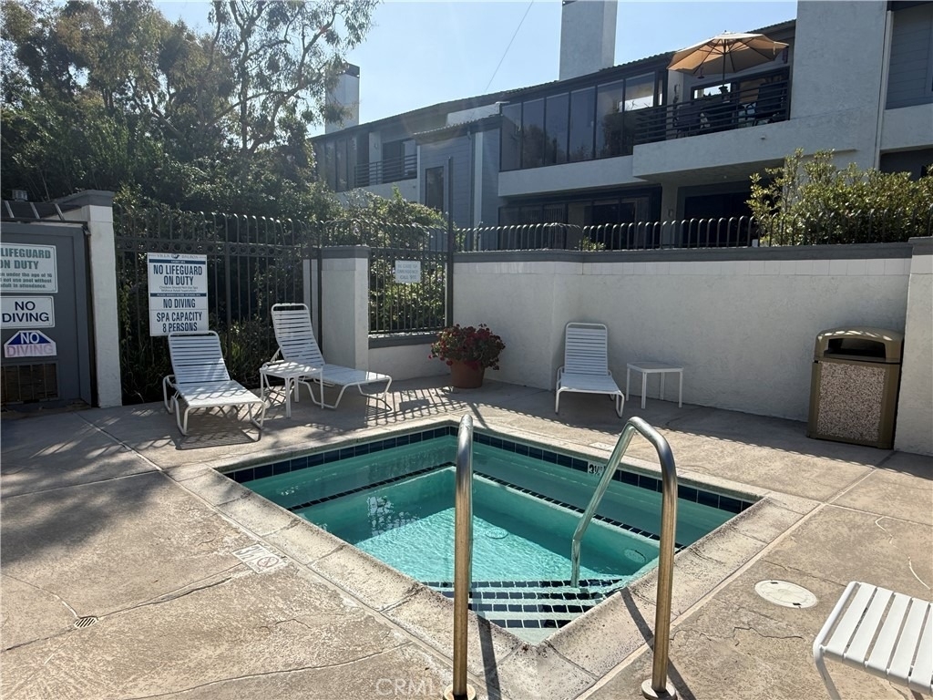 230 Lille Lane - Photo 23