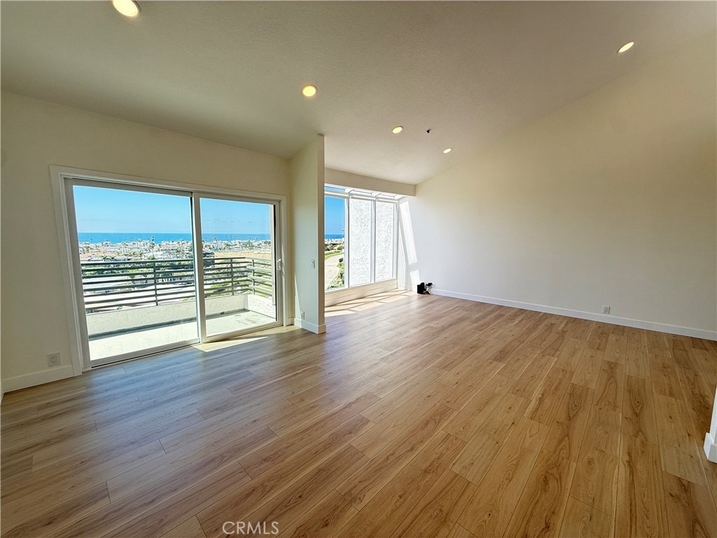 230 Lille Lane - Photo 3