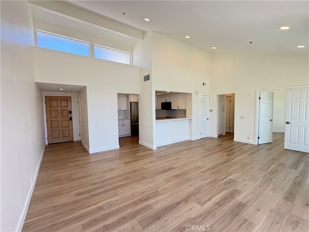 230 Lille Lane - Photo 4