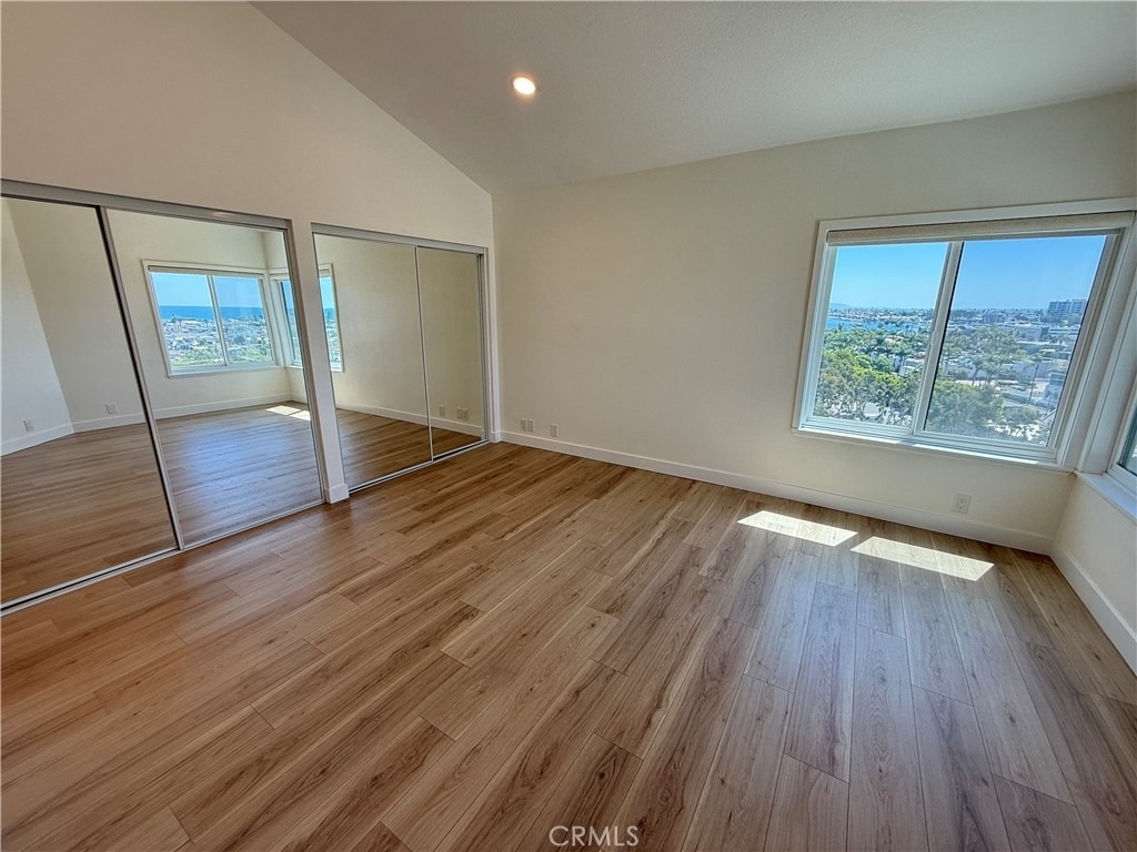 230 Lille Lane - Photo 7