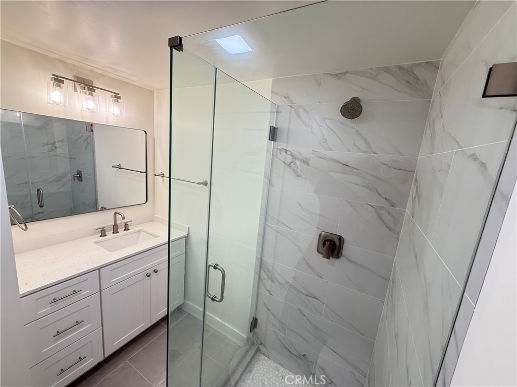 230 Lille Lane - Photo 13