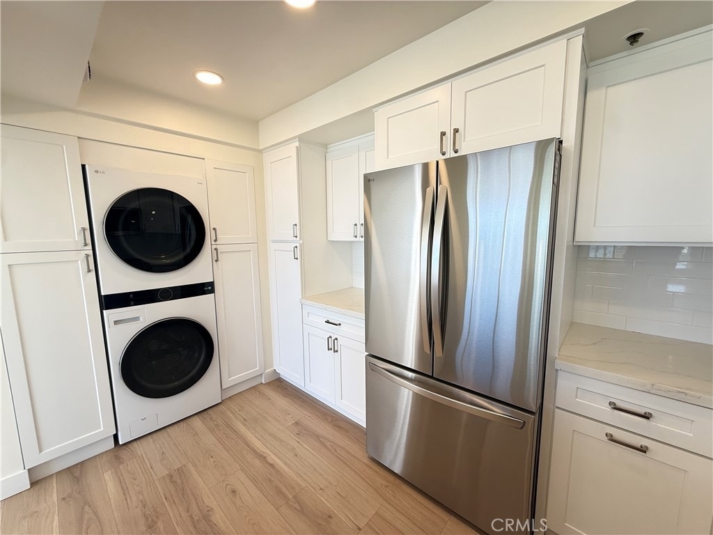 230 Lille Lane - Photo 6