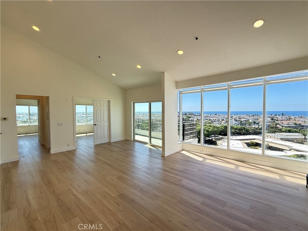 230 Lille Lane - Photo 2