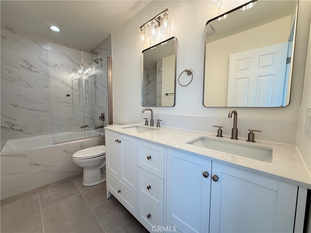 230 Lille Lane - Photo 10