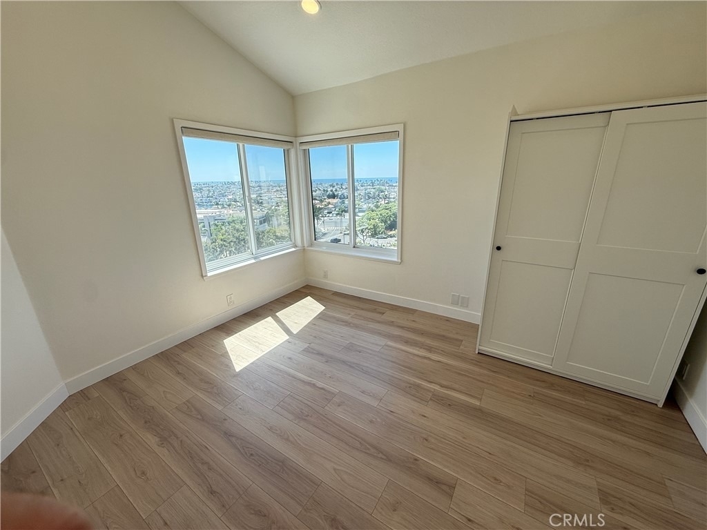 230 Lille Lane - Photo 11