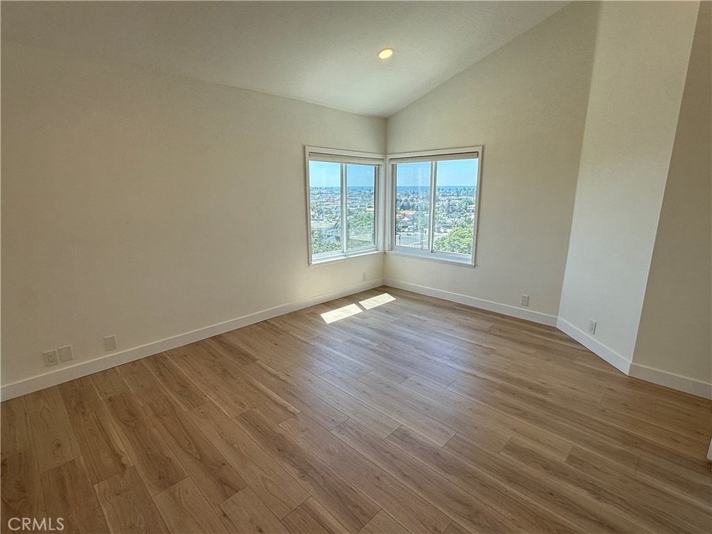 230 Lille Lane - Photo 8