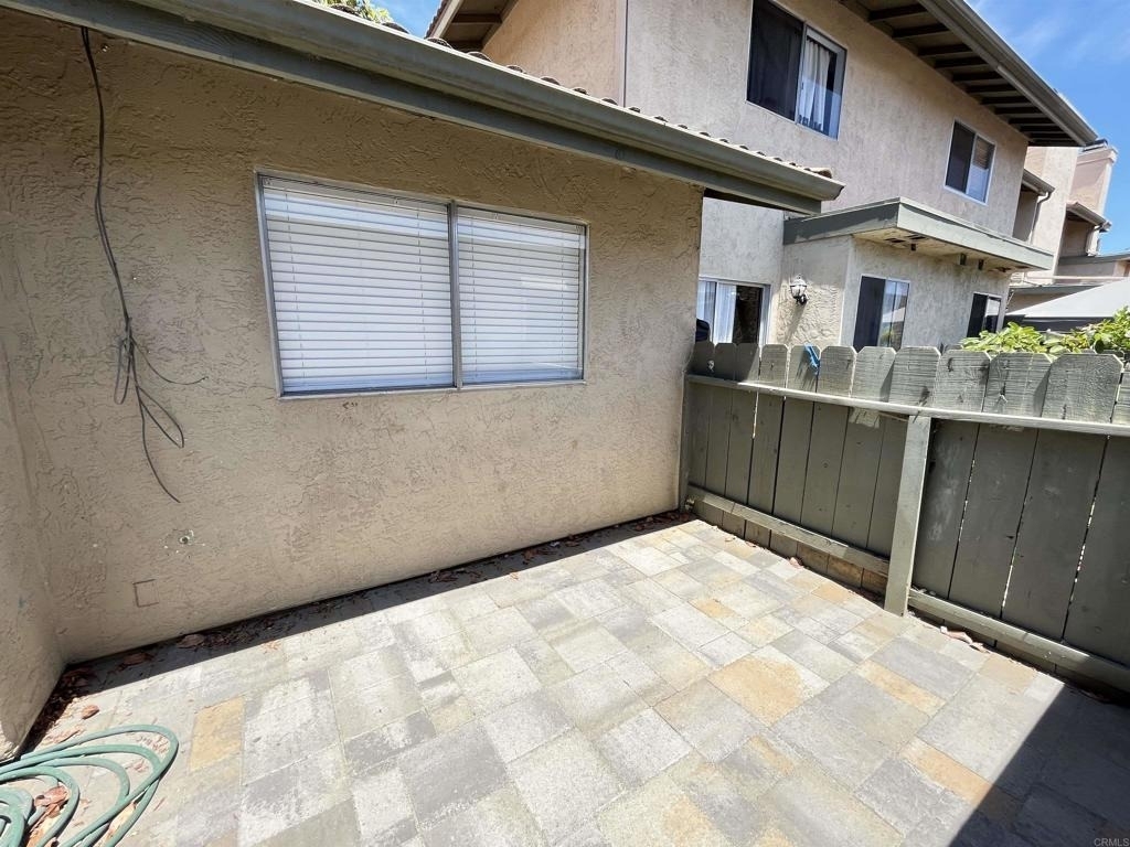 1624 Grandon Avenue - Photo 31