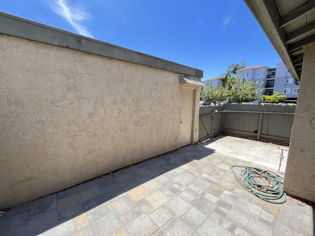 1624 Grandon Avenue - Photo 30
