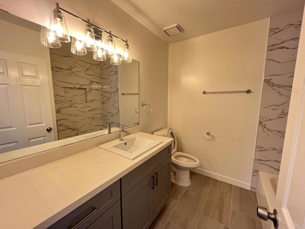 1624 Grandon Avenue - Photo 17