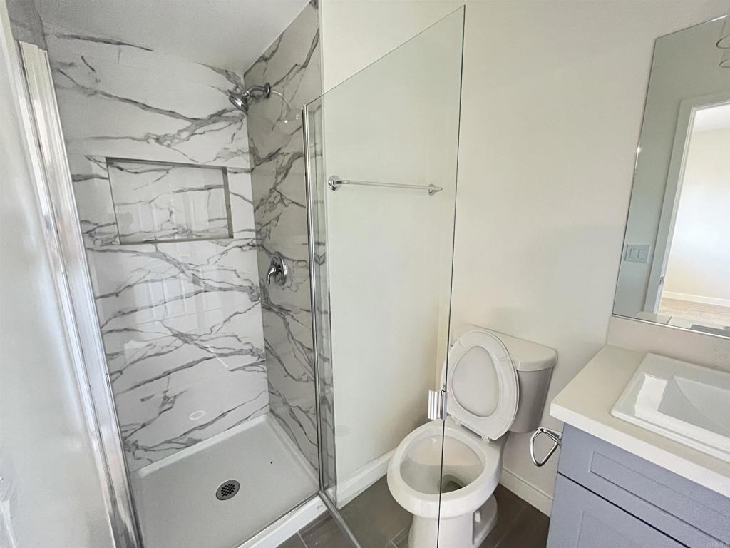 1624 Grandon Avenue - Photo 25