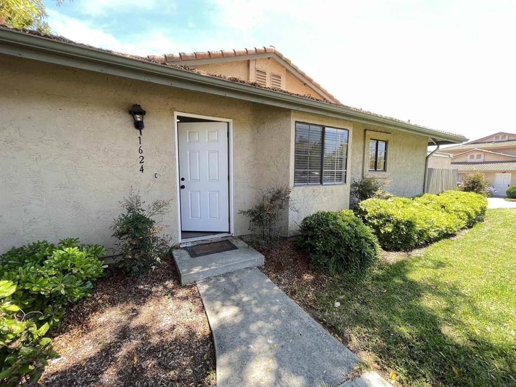 1624 Grandon Avenue - Photo 1