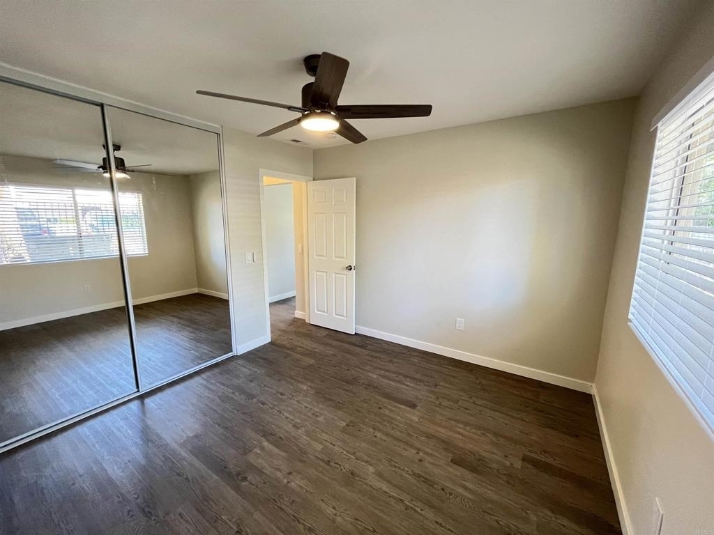 1624 Grandon Avenue - Photo 14