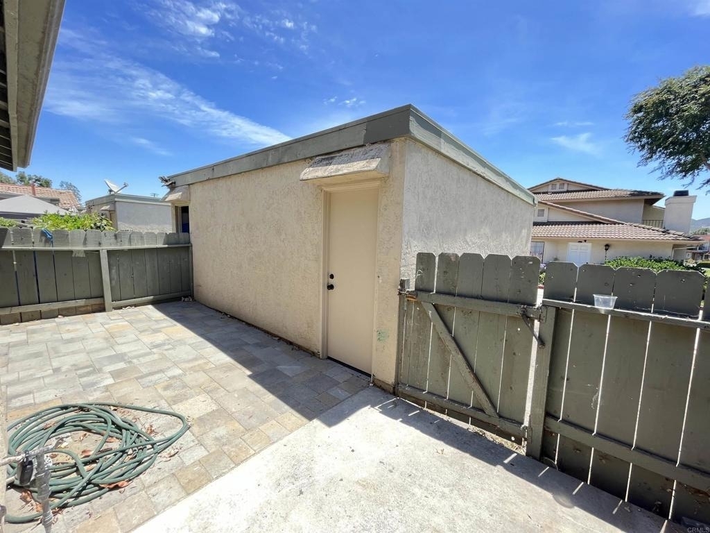 1624 Grandon Avenue - Photo 29