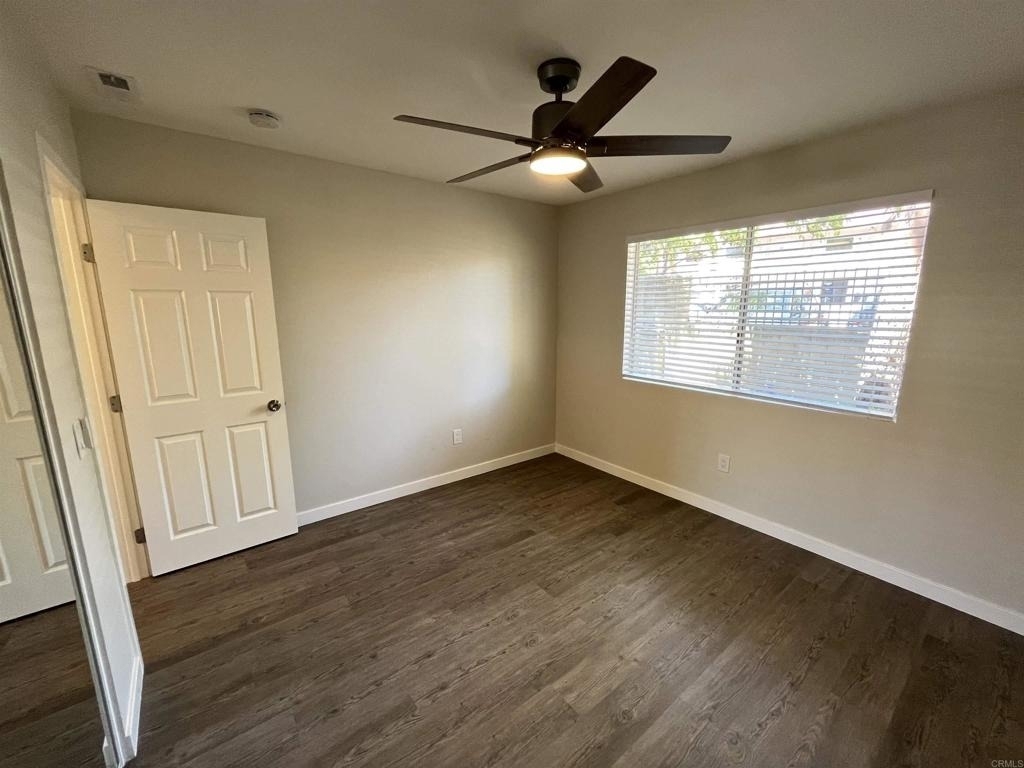 1624 Grandon Avenue - Photo 13