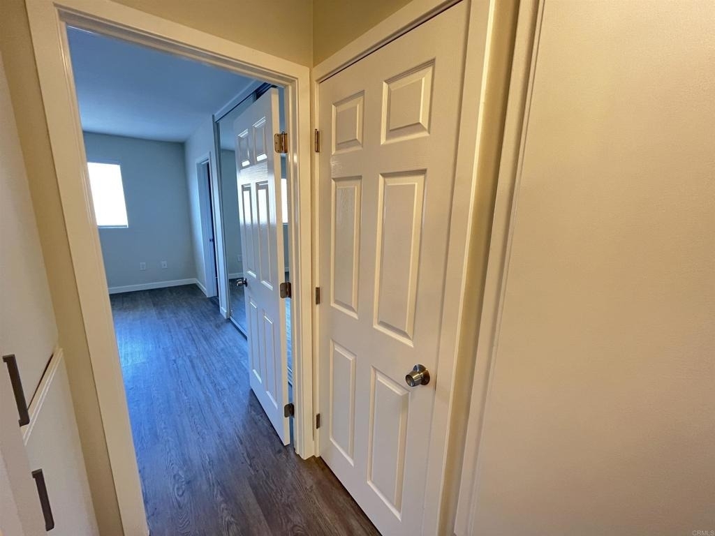 1624 Grandon Avenue - Photo 19