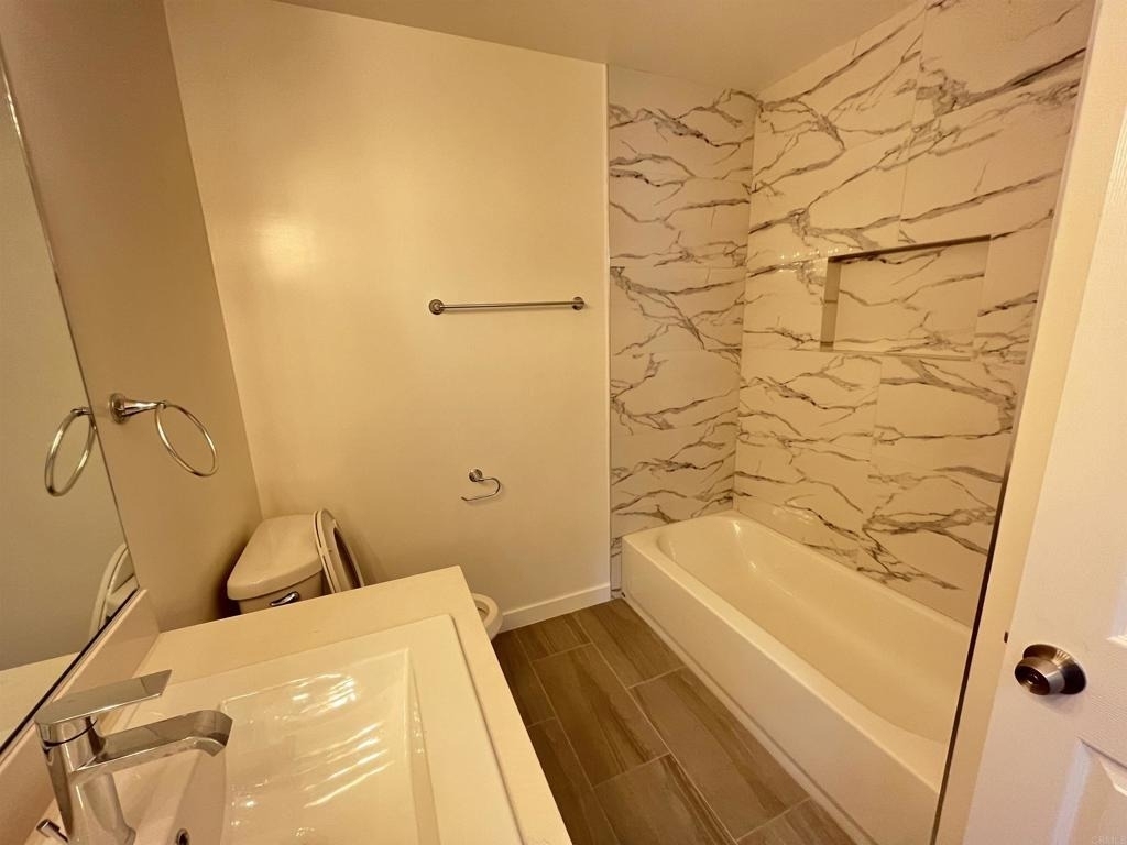 1624 Grandon Avenue - Photo 18
