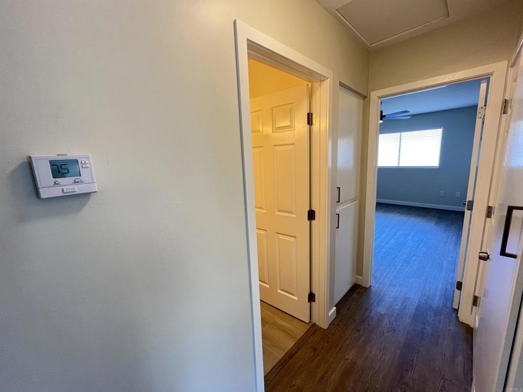 1624 Grandon Avenue - Photo 16