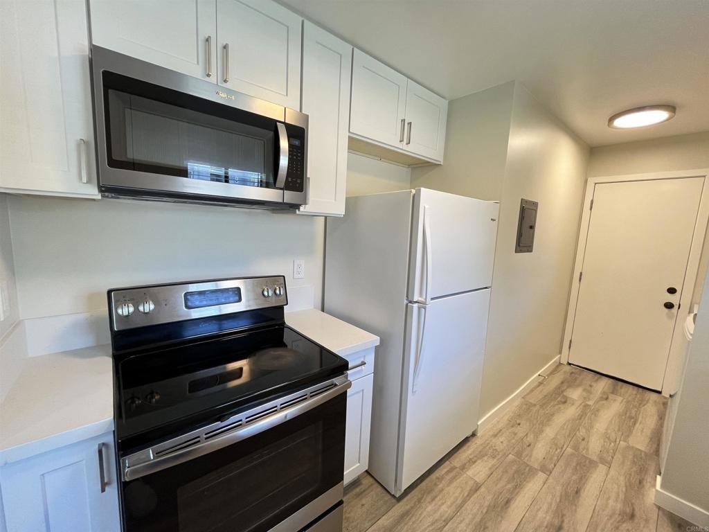 1624 Grandon Avenue - Photo 9