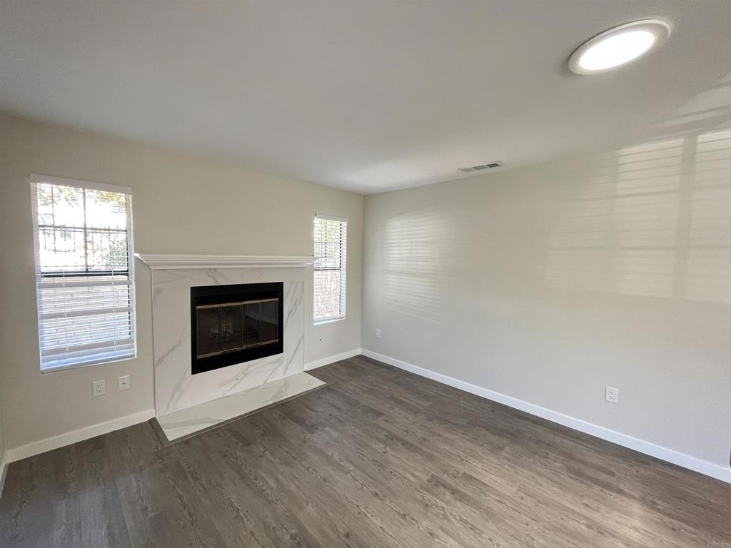 1624 Grandon Avenue - Photo 4