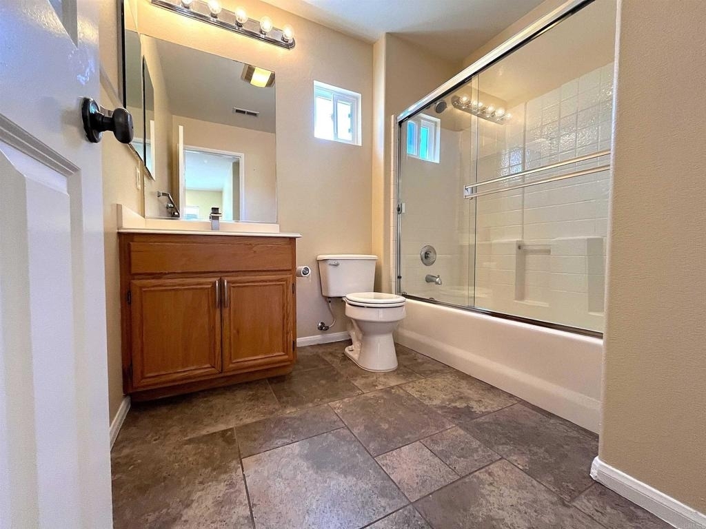 6079 Paseo Pradera - Photo 21