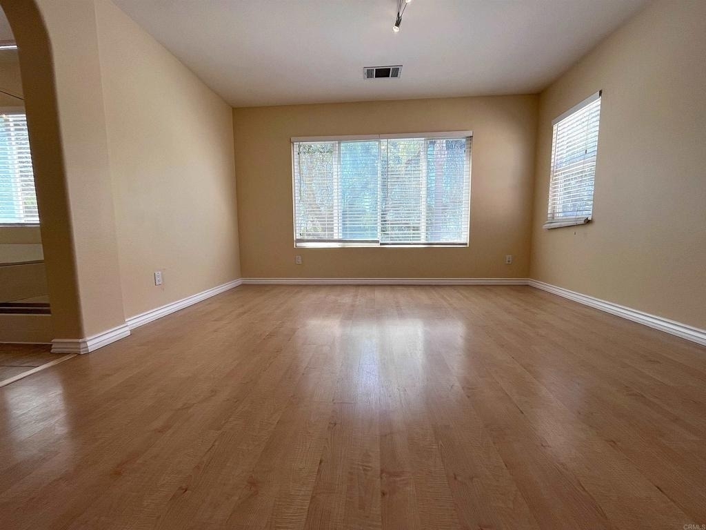 6079 Paseo Pradera - Photo 13