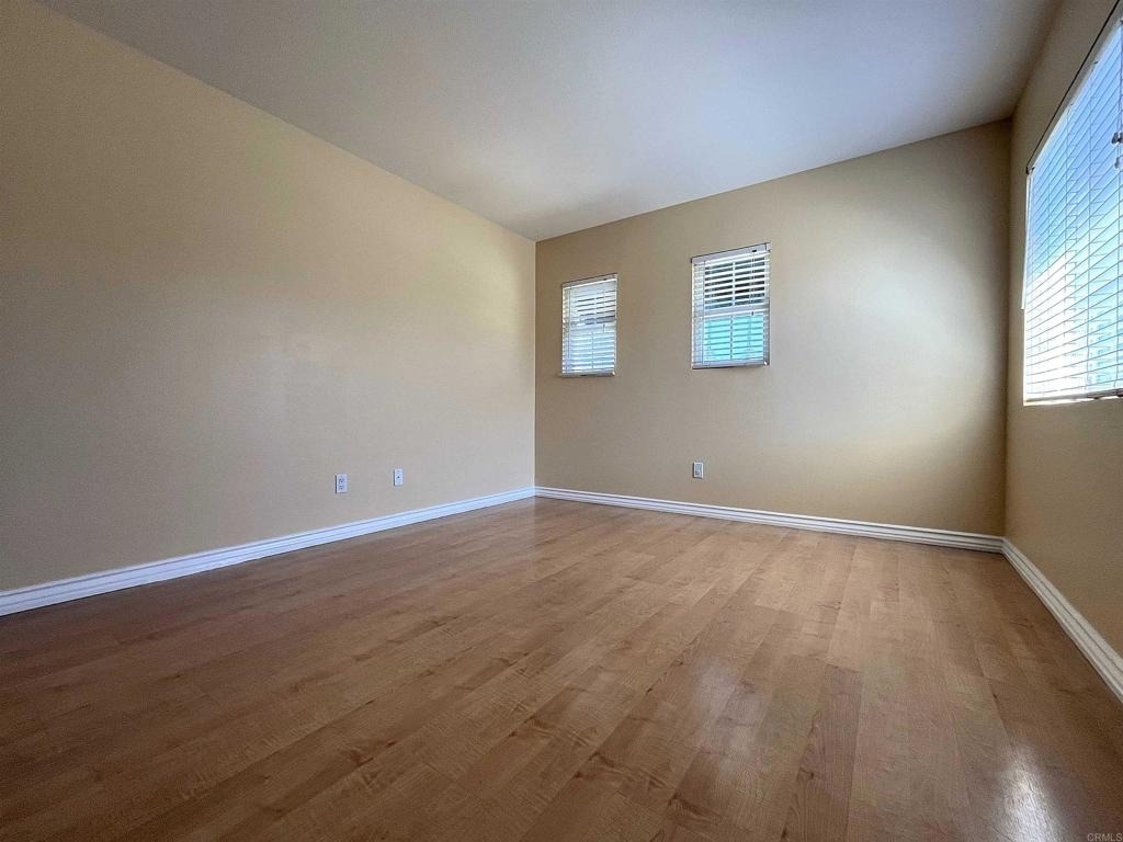 6079 Paseo Pradera - Photo 19