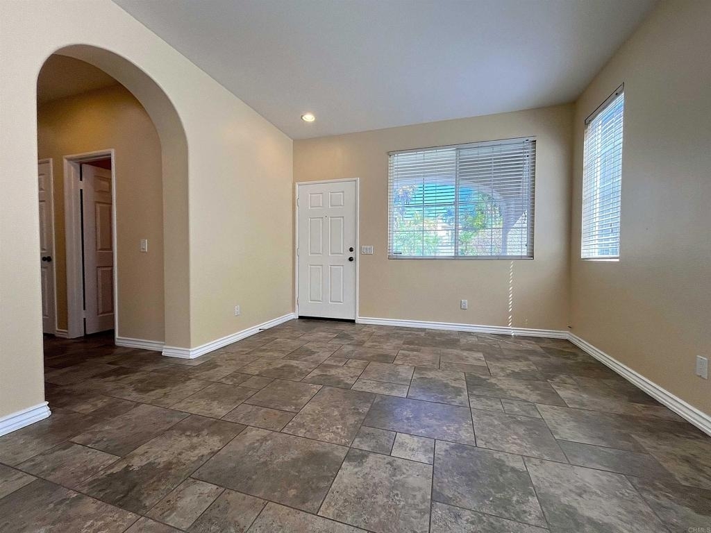 6079 Paseo Pradera - Photo 9
