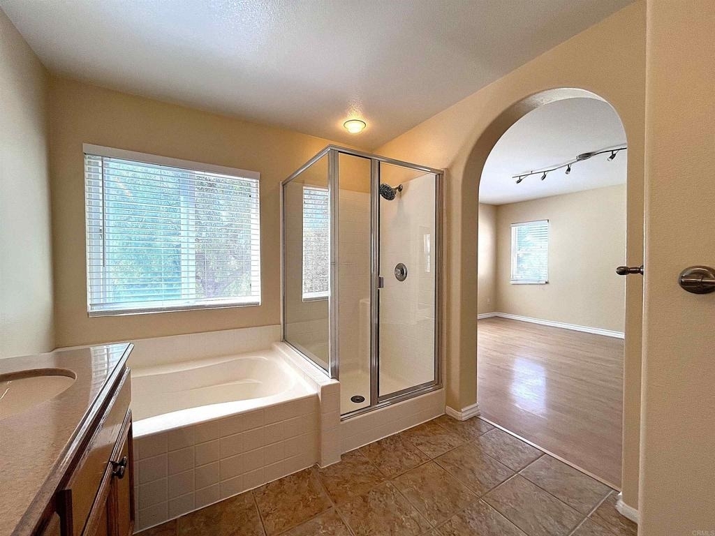 6079 Paseo Pradera - Photo 16