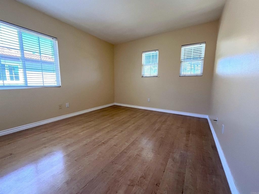 6079 Paseo Pradera - Photo 20