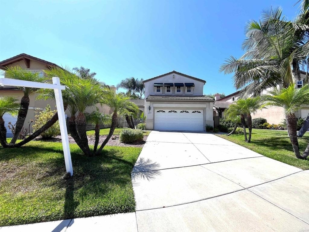 6079 Paseo Pradera - Photo 25