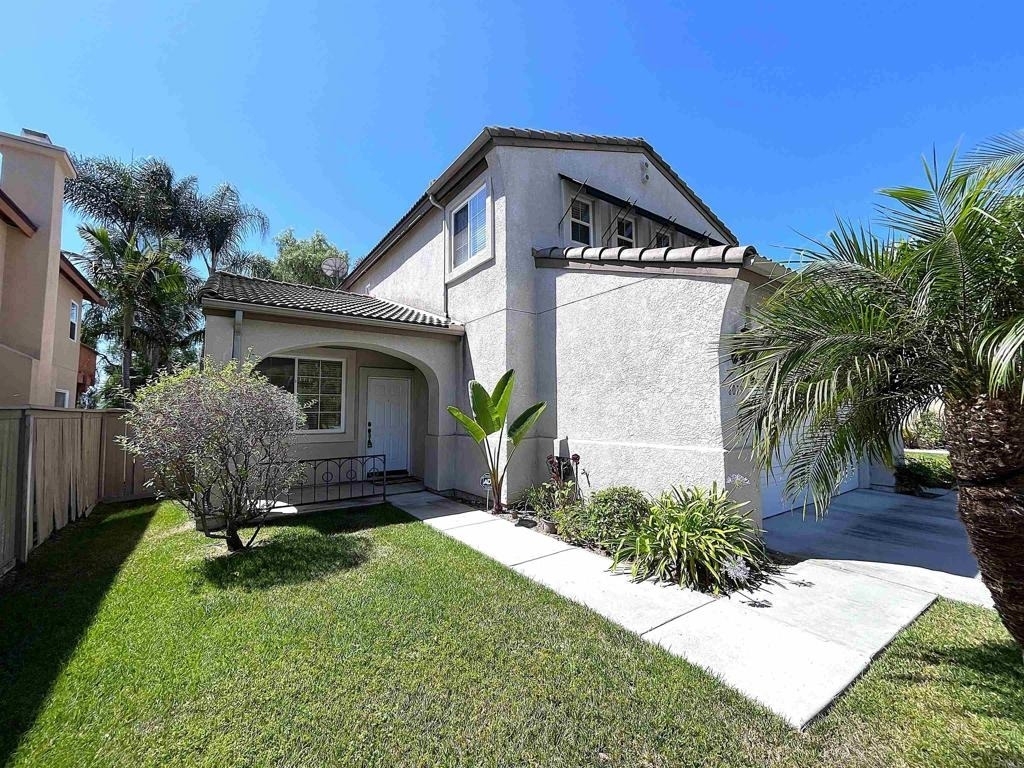 6079 Paseo Pradera - Photo 1
