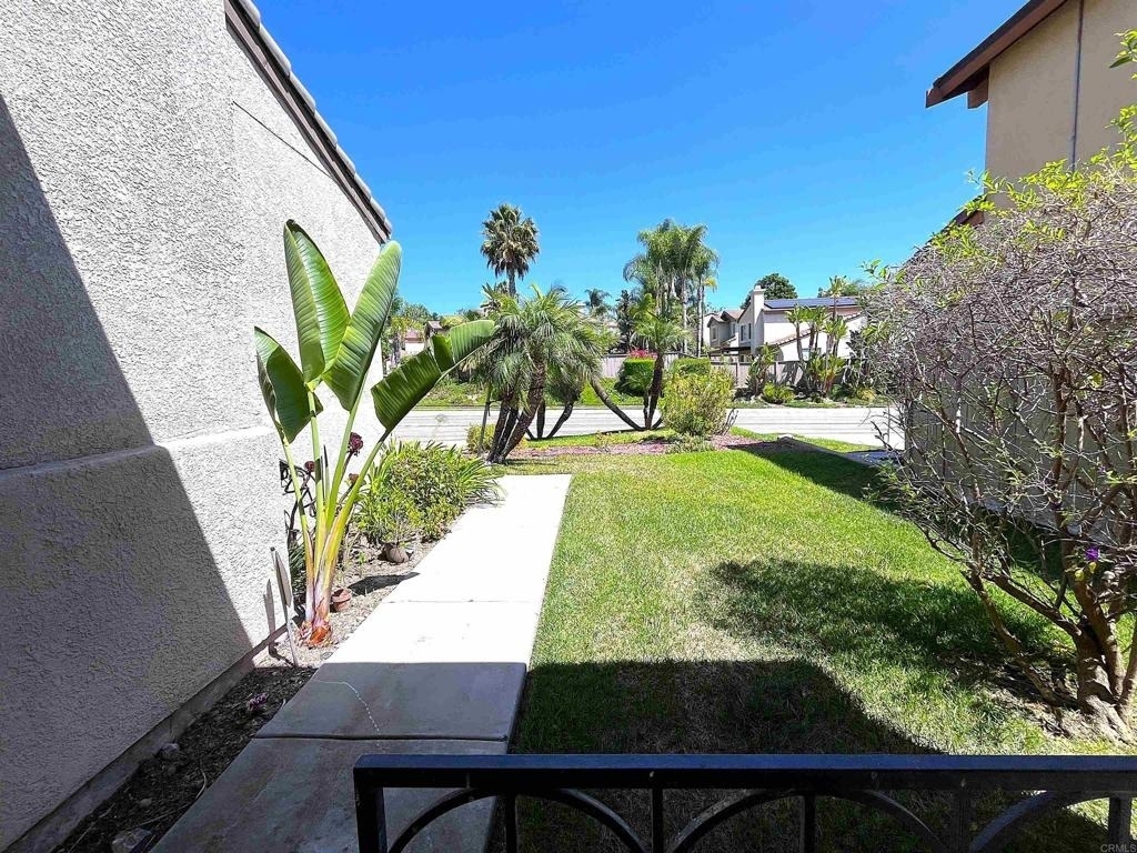 6079 Paseo Pradera - Photo 26