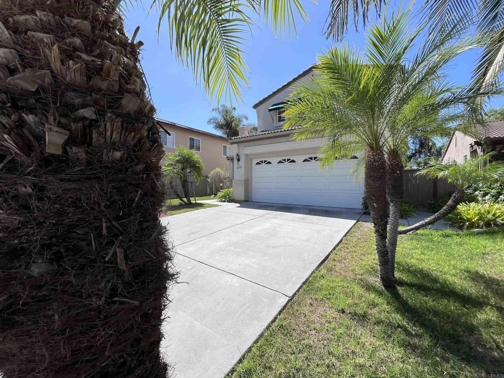 6079 Paseo Pradera - Photo 27