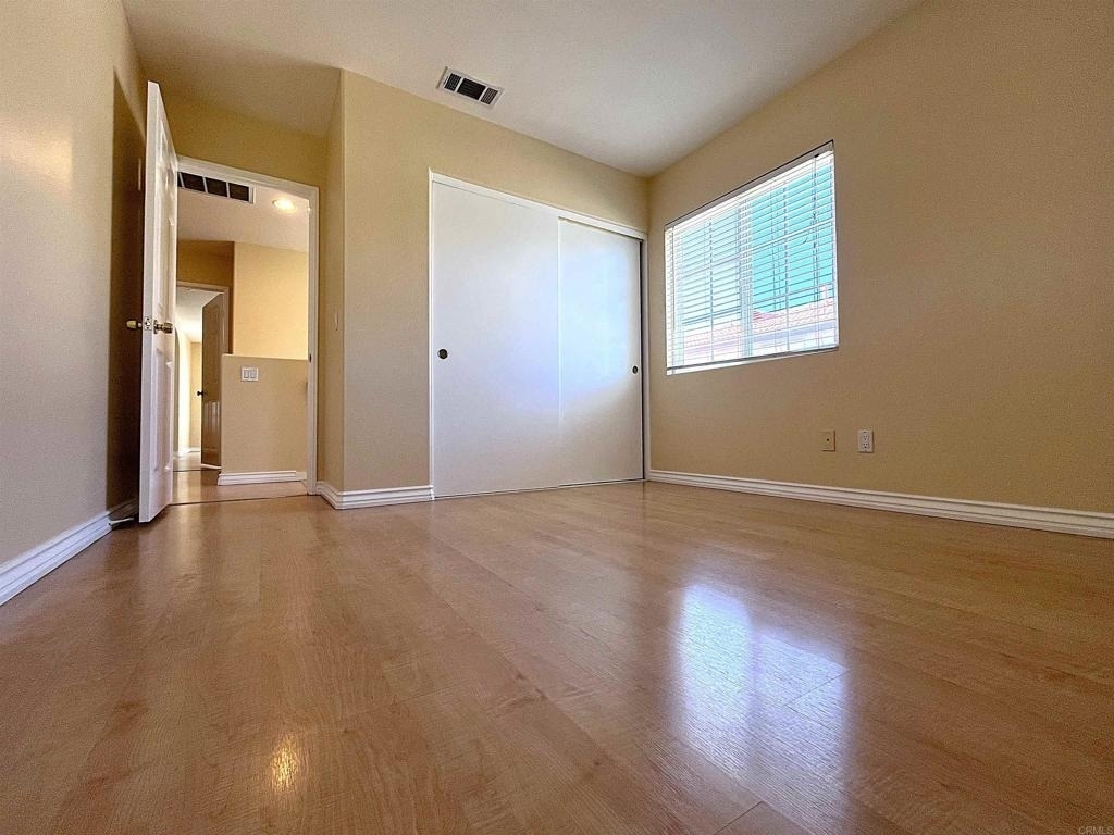 6079 Paseo Pradera - Photo 22