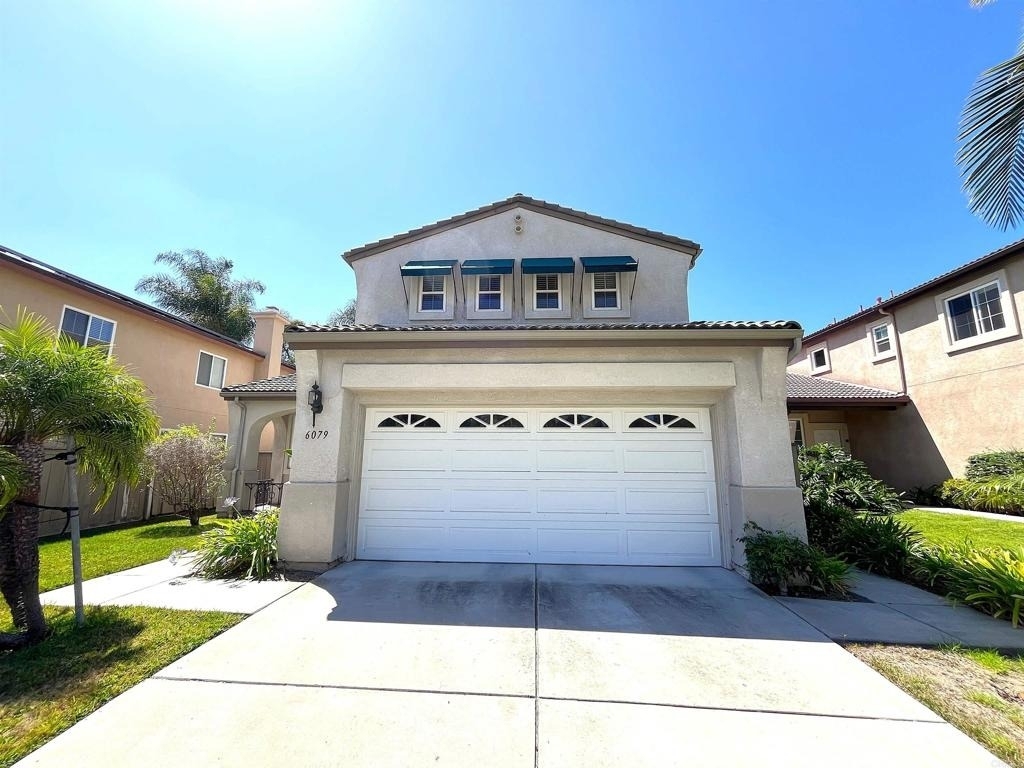 6079 Paseo Pradera - Photo 0