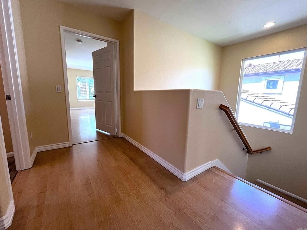 6079 Paseo Pradera - Photo 24