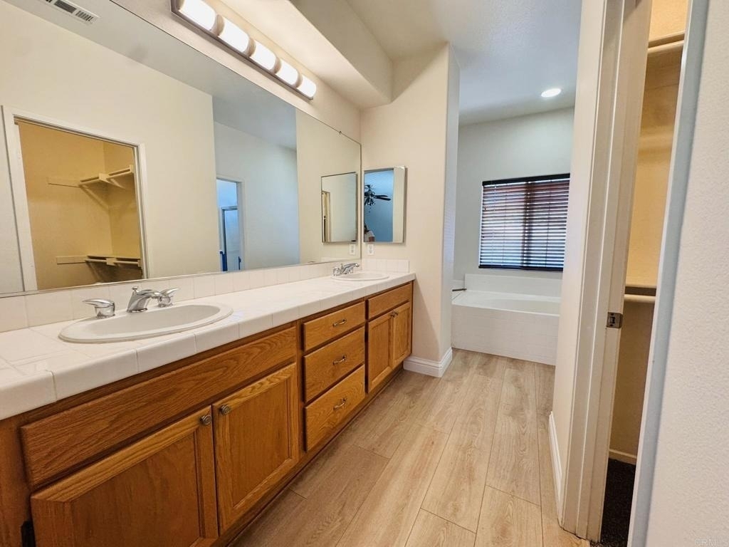 29714 Canyon Wash Court - Photo 10