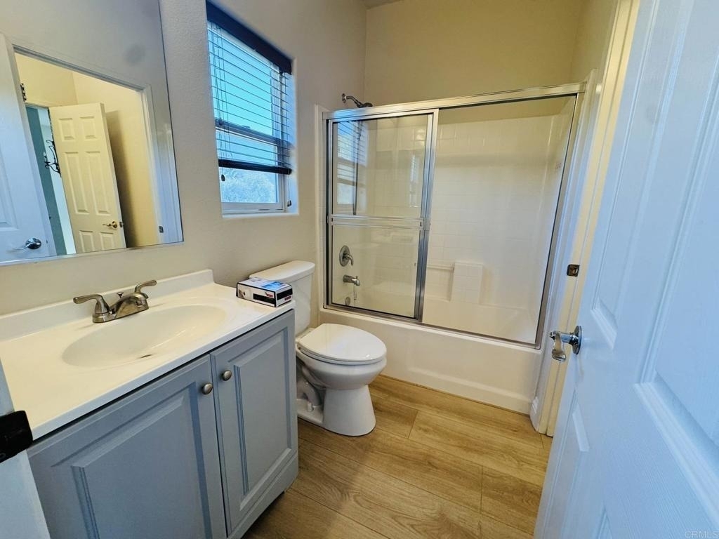 29714 Canyon Wash Court - Photo 15