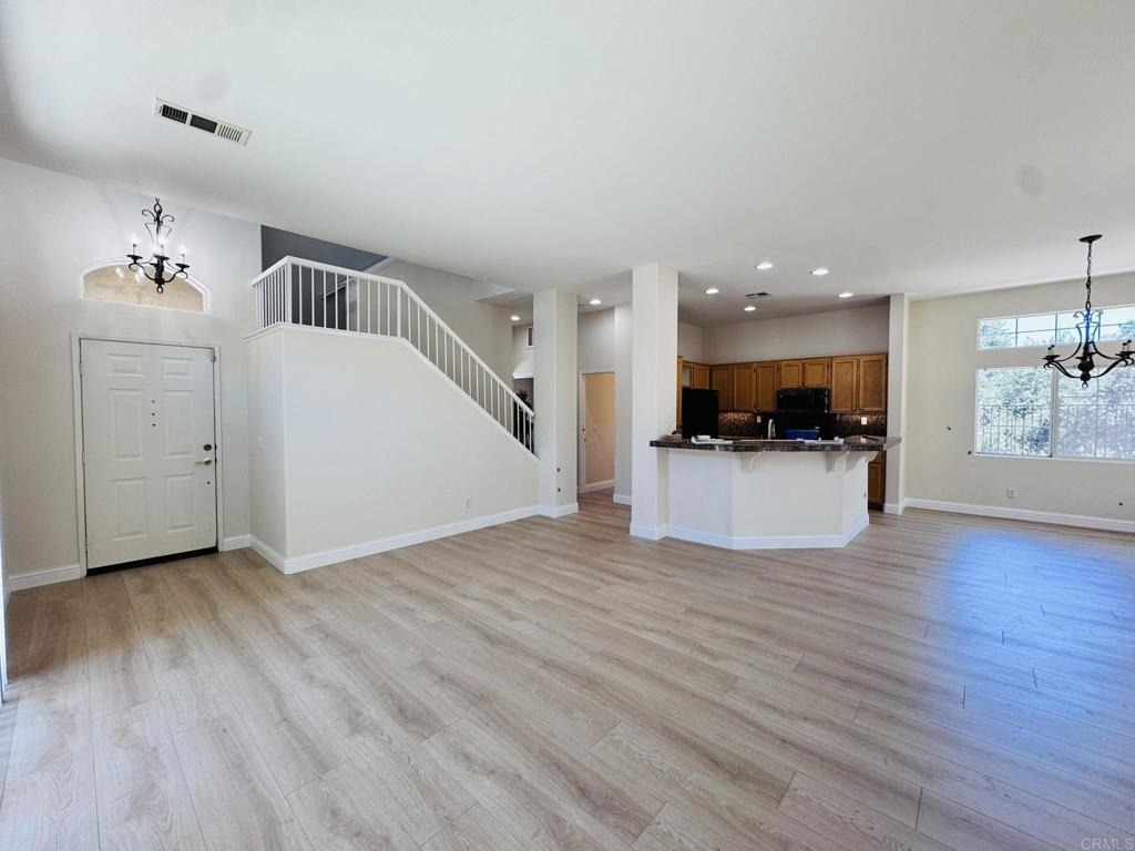 29714 Canyon Wash Court - Photo 3