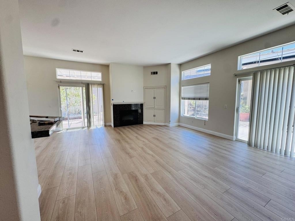 29714 Canyon Wash Court - Photo 1