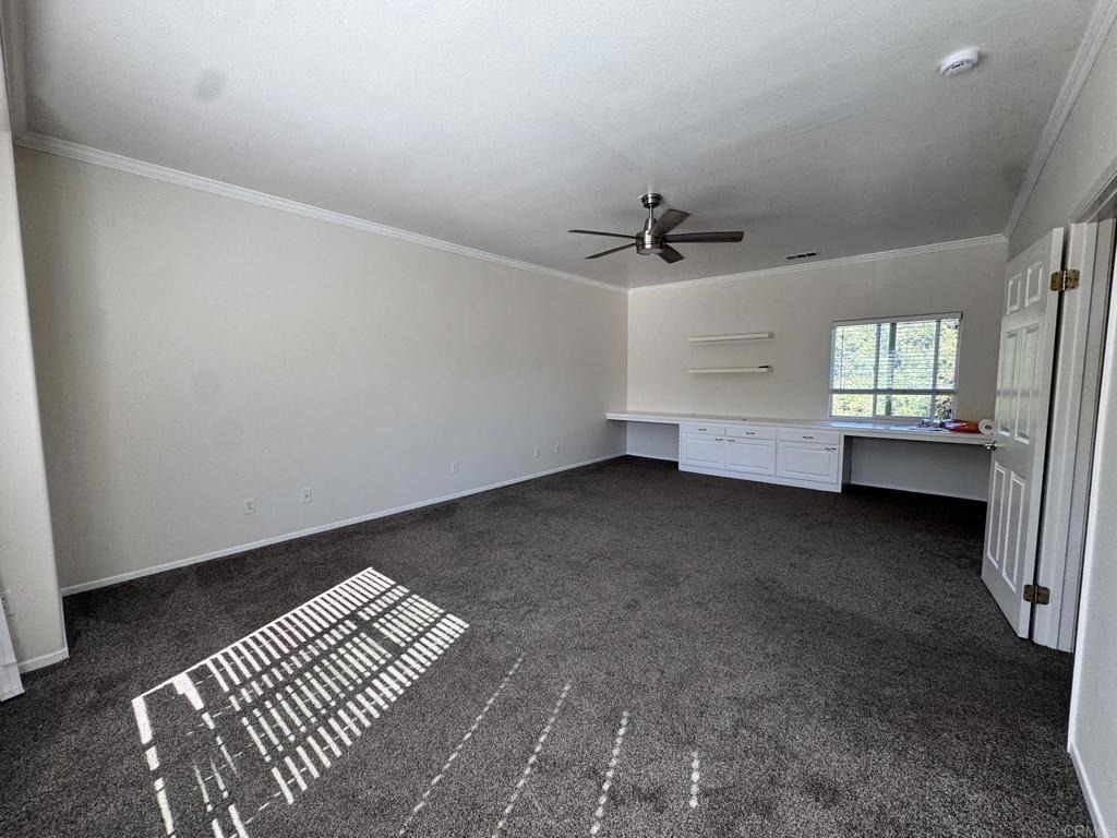 29714 Canyon Wash Court - Photo 13