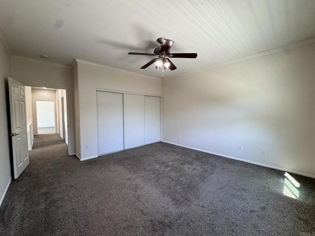 29714 Canyon Wash Court - Photo 9