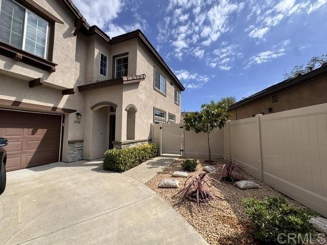 29714 Canyon Wash Court - Photo 0