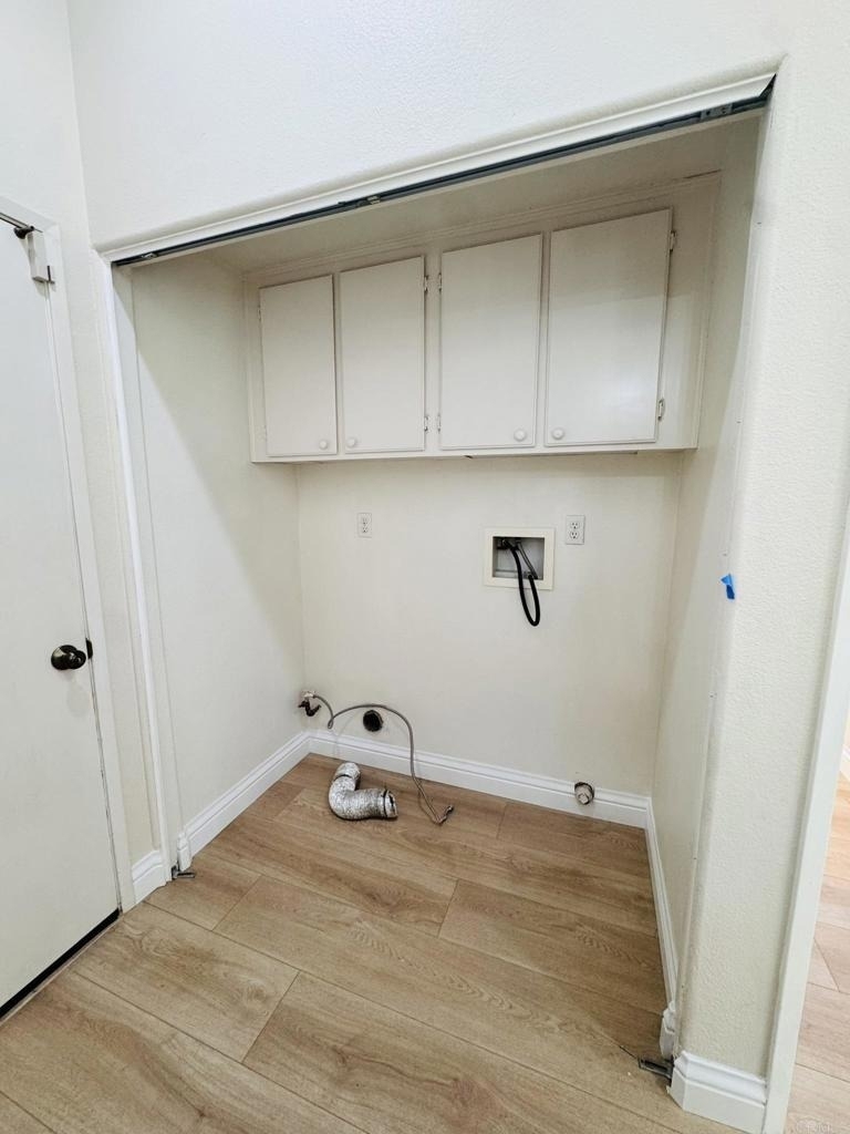 29714 Canyon Wash Court - Photo 6
