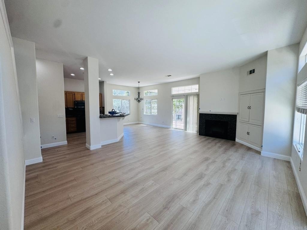 29714 Canyon Wash Court - Photo 2